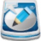 NIUBI Partition Editorv7.2.3ٷʽ