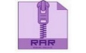 Amazing Rar Password Recovery