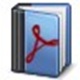 FlipBuilder Flip PDF Professionalv2.4.9.25ٷʽ