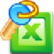 iSumsoft Excel Password Refixerv4.1.1ٷʽ