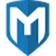 Metasploitv3.7.0官方正式版