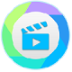 Adoreshare Video Converterv1.4.0.0ٷʽ