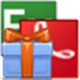 FoxPDF Email to PDF Converterv3.0ٷʽ