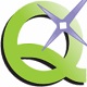 Qure Optimizerv2.7.0.2151ٷʽ