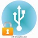 UkeySoft USB Encryptionv10.0.0ٷʽ