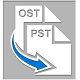 Yodot OST to PST Converterv1.0.0ٷʽ