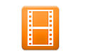 Free WebM to MP4 Converter