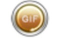 iPixSoft GIF to SWF Converter