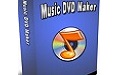 Music DVD Make