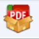 FoxPDF PDF Editor Ultimatev5.0官方正式版