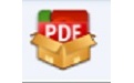 FoxPDF PDF Editor Ultimate