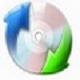 Boilsoft Audio Converterv1.31ٷʽ