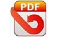 iPubsoft PDF Creator