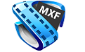 Aiseesoft MXF Converter