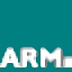 ARM Developer Suitev1.2ٷʽ