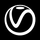 VRay Adv for 3dsMaxv3.60.03ٷʽ