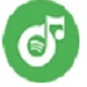UkeySoft Spotify Music Converterv2.6.1ٷʽ
