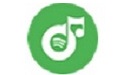 UkeySoft Spotify Music Converter