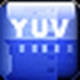 yuv viewer