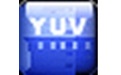 yuv viewer