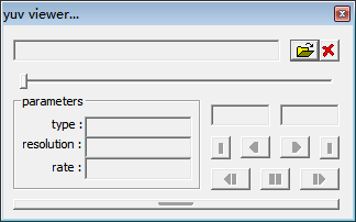yuv viewerͼ1