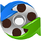 Free 3D Video Converterv5.1.1.8ٷʽ