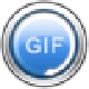 ThunderSoft GIF to Video Converterv2.8.0.0ٷʽ