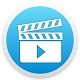 MediaHuman Video Converterv1.2.1.0ٷʽ
