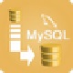 MysqlCopierv1.6ٷʽ