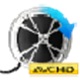 Bigasoft Achd Converterv4.2.3ٷʽ