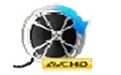 Bigasoft Achd Converter