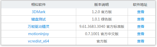 wacom bambooλͼ1