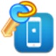 iSumsoft iTunes Password Refixerv4.1.1ٷʽ
