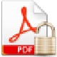 Adept PDF Password Removerv3.6ٷʽ