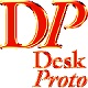 DeskProtov7.0ٷʽ