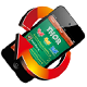 Emicsoft iPod Transferv5.1.16ٷʽ