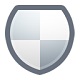 NoVirus Thanks Driver Radar Prov1.8.0.0ٷʽ