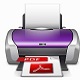 VeryPDF PDFcamp Printer