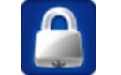 symantec encryption desktop 10.4.1