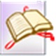 FlipBuilder Flip PDFv4.3.16ٷʽ