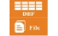 DbfToFile