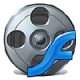 Kvisoft Video To Flash Converterv2.0.0ٷʽ