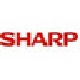 Sharp MX-B6081Dӡv5.1.1.5ٷʽ