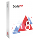 Soda PDF Standardv8.0.41ٷʽ