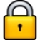 Private Folderv1.1.70ٷʽ