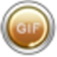 iPixSoft GIF to SWF Converterv2.3.0.0ٷʽ