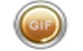 iPixSoft GIF to SWF Converter