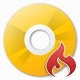 Abyssmedia Audio CD Burnerv4.8.0.1ٷʽ