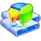 AOMEI Dynamic Disk Managerv1.2ٷʽ