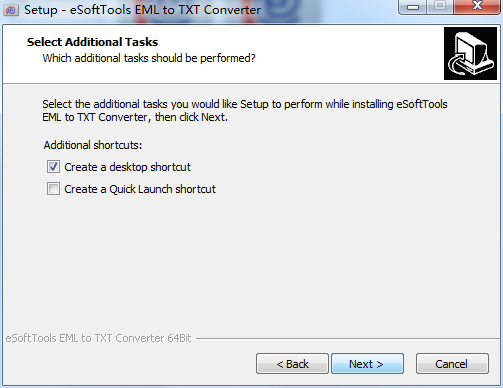 eSoftTools vCard Splitter(vCardָ) 1.0 ٷ